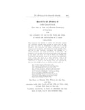GRANVILLE: The history of the Granville family, traced back to Rollo, first Duke of Normandy, with pedigrees, etc. 1895