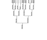 HALEY: The ancestry of Charity Haley, 1755-1800, wife of Major Nicholas Davis of Limington, Maine 1916