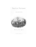 JEFFERSON: American Statesmen: The Jeffersonian Democracy: Thomas Jefferson