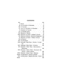 JEFFERSON: American Statesmen: The Jeffersonian Democracy: Thomas Jefferson
