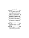 JEFFERSON: American Statesmen: The Jeffersonian Democracy: Thomas Jefferson