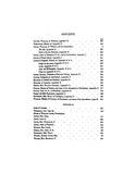 LOCKE: Book of the Lockes: a genealogical and historical record of descendants of William Locke of Woburn, with appendix 1853