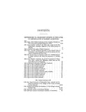 LOCKWOOD: Descendants of Robert Lockwood, Colonial and Revolutionary History of the Lockwood Family in America from A. D. 1630. 1889
