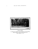 LONG: History of the Long family of Pennsylvania 1930