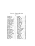 FOSTER Genealogy. A record of the posterity of Reginald Foster, early inhabitant of Ipswich & all other American Fosters 1899