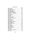FROST GENEALOGY: Descendants of William Frost of Oyster Bay, New York, showing connectionswith the Winthrop, Underhill, Feke, Brown & Wickes families. 1912