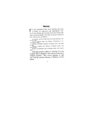 FULLER  Genealogy; record of Joseph Fuller, descendants of Thomas Fuller of Woburn and Middleton, Massachusetts. 1897