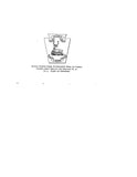 FULTON: Genealogy of the Fulton Family Being Descendants of John Fulton, born in Scotland 1900