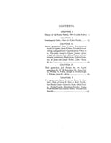 FULTON: Genealogy of the Fulton Family Being Descendants of John Fulton, born in Scotland 1900