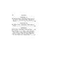 FULTON: Genealogy of the Fulton Family Being Descendants of John Fulton, born in Scotland 1900