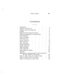 GALLUP: The genealogical history of the Gallup family in the United States : also biographical sketches of members of the family 1893