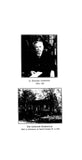 GARDNER: Ancestry of Daniel Gardner V and Mary (Hodges) Gardner of Champaign, IL, with other Gardner & Hodges records & notes 1915