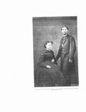 GARNETT: Genealogy and story of the family of Robert Kirtley Garnett 1955