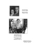 GARST: Elder Jeremiah H. Garst and His descendants 2000