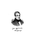 GOODRIDGE Memorial: Descendants and Ancestors of Moses Goodridge of Marblehead, MA, Oct. 9, 1764, & died at Constantine, MI, Aug 23, 1838. 1884