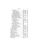 GOODWIN: English Goodwin Family Papers: Being Material Collected in the Search for the Ancestry of William and Ozias Goodwin, Immigrants of 1632 and Residents of Hartford, Connecticut . Volume I and II. 1921