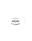 HARWOOD: A genealogical history of the Harwood families, descended from James Harwood 1879