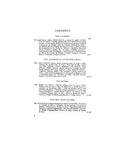 JACKSON: A branch of the Jackson correlated families, 1730-1911. 1911