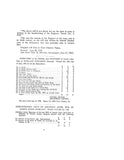 JONES: Genealogical notes: Joseph and Lydia Roberts Jones of Gwynedd, Philadelphia Co., Pennsylvania; John and Mary Stall Jones of Vincenet Twp., Chester Co., PA 1910