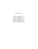 LASH: History of the descendants of Jacob Lash, since 1740, and of John Branum, since 1776