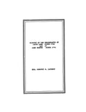 LASH: History of the descendants of Jacob Lash, since 1740, and of John Branum, since 1776