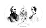 CAMPBELL: House of Argyll and the Collateral Branches of the Clan Campbell