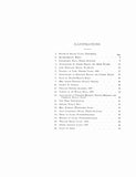 CLAPP: Fifty ancestors of Henry Lincoln Clapp, who came to New England, from 1620-1650, parts I & II