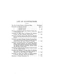 CLARKE: Richard Clarke of Rowley, MA and his descendants in the line of Timothy Clark of Rockingham, VT, 1638-1904. 1905