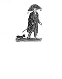 DEXTER: Life of Lord Timothy Dexter; with Sketches of the Eccentric Characters that Composed his Associates, Including his own Writings, "Dexter's Pickle for the Knowing Ones" et al. 1858