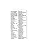 DUDLEY: History of the Dudley Family, with Genealogical Tables, Pedigrees, etc., Number VII. 1892