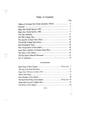 DYER: The Dyer Settlement: The Fort Seybert Massacre, Fort Seybert, West Virginia