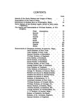 BUTTERS: Genealogical Registry of the Butters Family, Desc. of William Butter of Woburn, MA, 1665, & Others in America. 1896