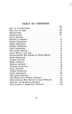 BRYANT: Family History, Ancestry & Descendants of David Bryant (1756) of Springfield, NJ, Washington Co., & Wolf Lake, Noble Co., IN. 1913