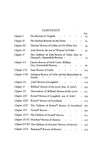 BURTON Chronicles of Colonial Virginia; Being Excerpts from the Existing Records, Particularly Relating to the Burtons of the Valley of the James and Appomattox...1933