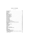 PITMAN: History and Pedigree of the Family Pitman of Dunchideock, Exeter, and Collaterals (Softcover)