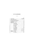 ANDERSON, PERRINE, BARBOUR-SMITH, HOWELL-CLARK, PORTER & SAVERY Families, with a Genealogical & Biographical Record of Some Who Were Pioneers in America.