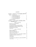 ROCKEFELLER Genealogy