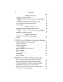 ROCKEFELLER Genealogy