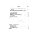 ROCKEFELLER Genealogy