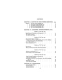 ROCKEFELLER Genealogy