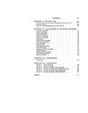 ROCKEFELLER Genealogy