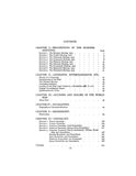 ROCKEFELLER Genealogy