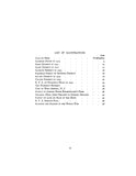 ROCKEFELLER Genealogy