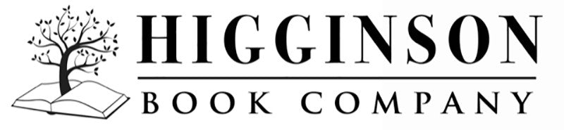 Higginson Book Company, LLC