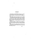 ROWLEY, MA:  INSCRIPTIONS FROM THE OLD CEMETERY IN ROWLEY, MA. (Softcover)