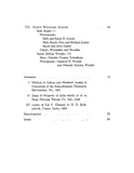 AUSTIN: Austins to Wisconsin 1964 (Softcover)