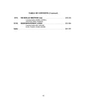 BREWER: The long Brewer line: Colonial family genealogy, with ancestors, descendants & connecting families
