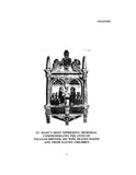 BREWER: The long Brewer line: Colonial family genealogy, with ancestors, descendants & connecting families