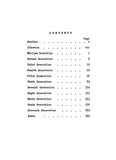 BEARDSLEY: Beardsley Genealogy: The Family of William Beardsley, one of the First Settlers of Stratford, Connecticut (Hardcover) 1951