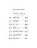 CALVERT: Descendants of Virginia Calverts 1947